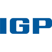 (c) Igp.net