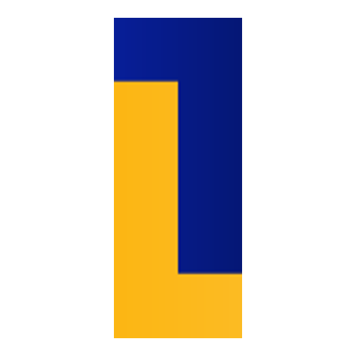 L1