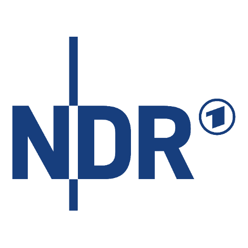 NDR