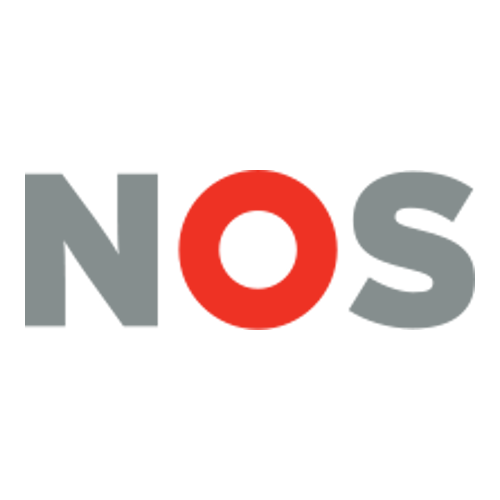 NOS