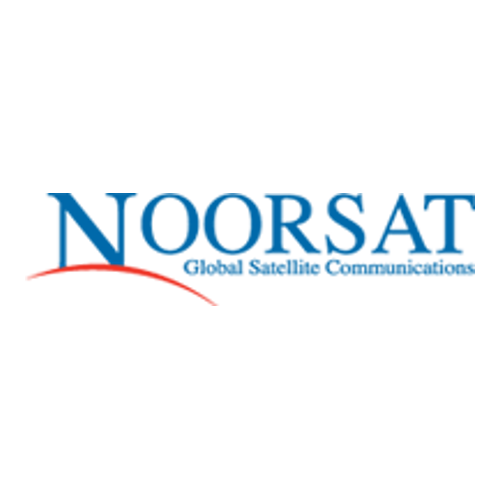 Noorsat