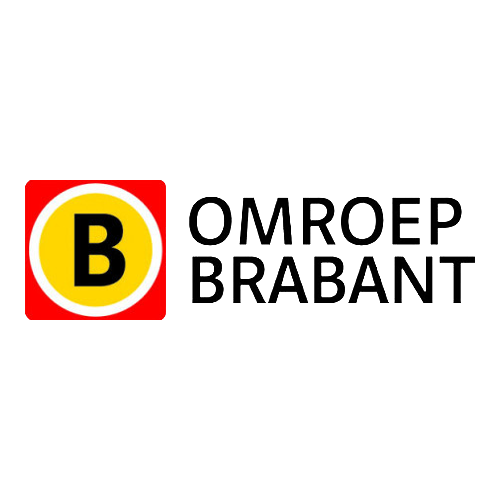 Omroep Brabant