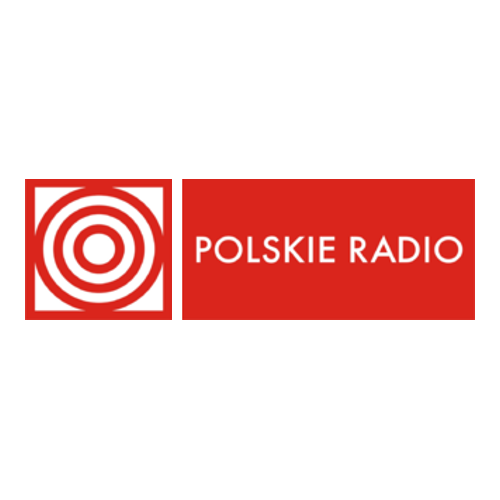 Polskie Radio