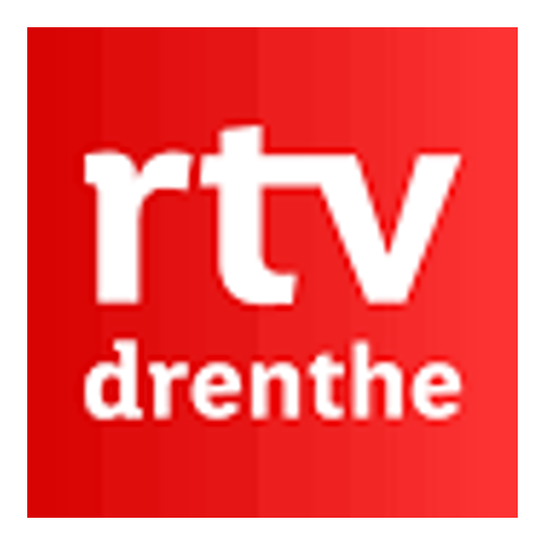 RTV Drenthe