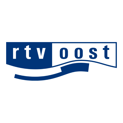 RTV Oost