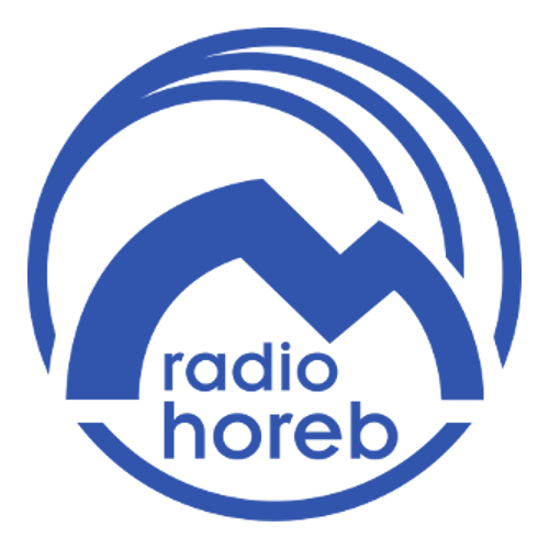 Radio Horeb