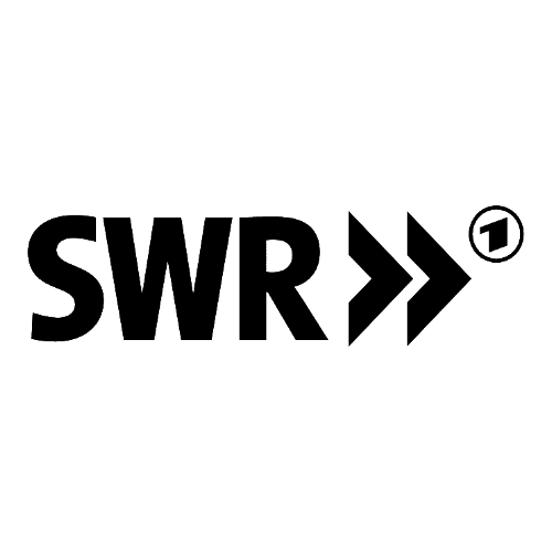 SWR